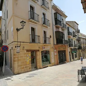 Discover Úbeda